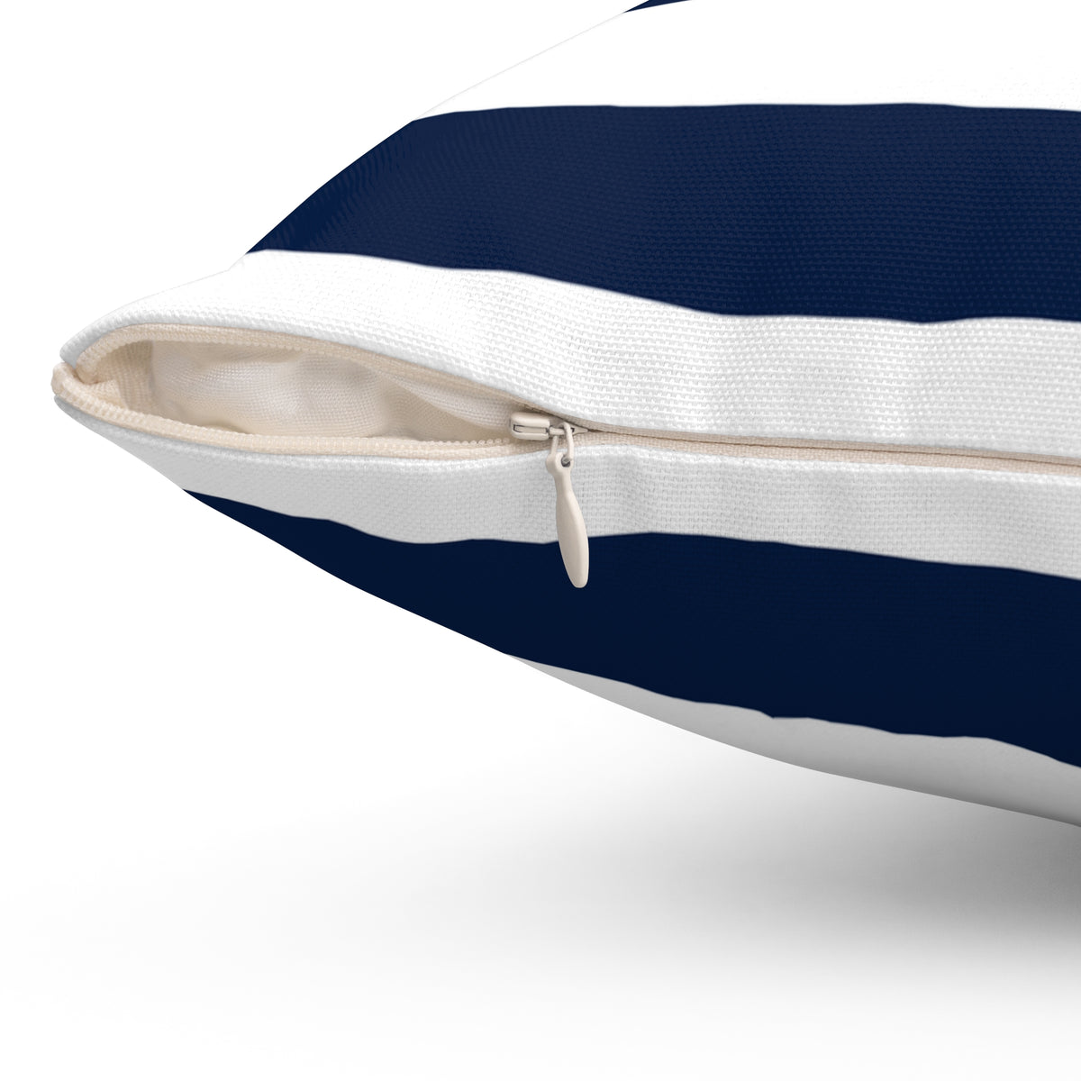 Square Pillow