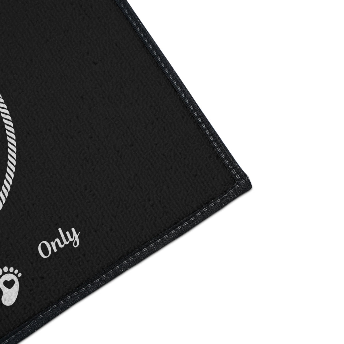 Heavy Duty Floor Mat
