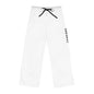 Women's Pajama Pants (AOP)