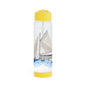 Infuser Water Bottle