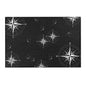 Elegant Nautical Design Area Rugs