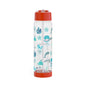 Infuser Water Bottle
