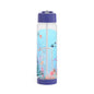 Infuser Water Bottle