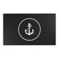 Elegant Nautical Design Area Rugs