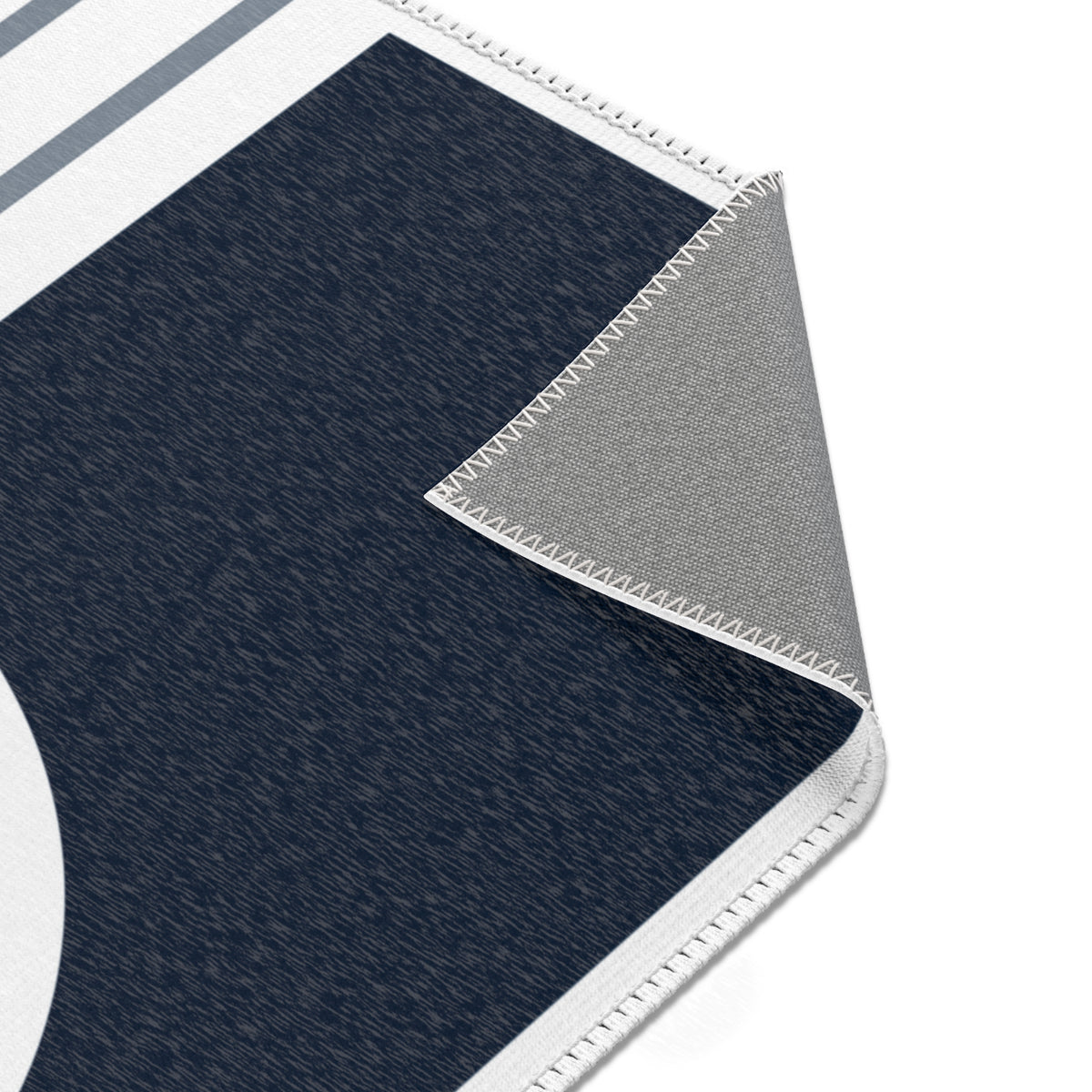 Elegant Nautical Design Area Rugs