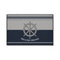 Heavy Duty Floor Mat
