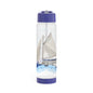 Infuser Water Bottle