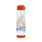 Infuser Water Bottle