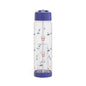 Infuser Water Bottle