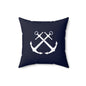 Square Pillow