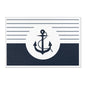 Elegant Nautical Design Area Rugs