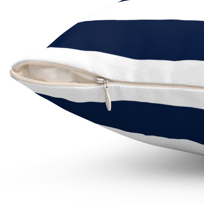Square Pillow