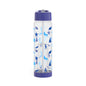 Infuser Water Bottle