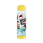 Infuser Water Bottle