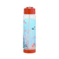 Infuser Water Bottle
