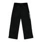 Women's Pajama Pants (AOP)