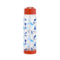 Infuser Water Bottle