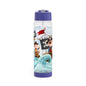 Infuser Water Bottle