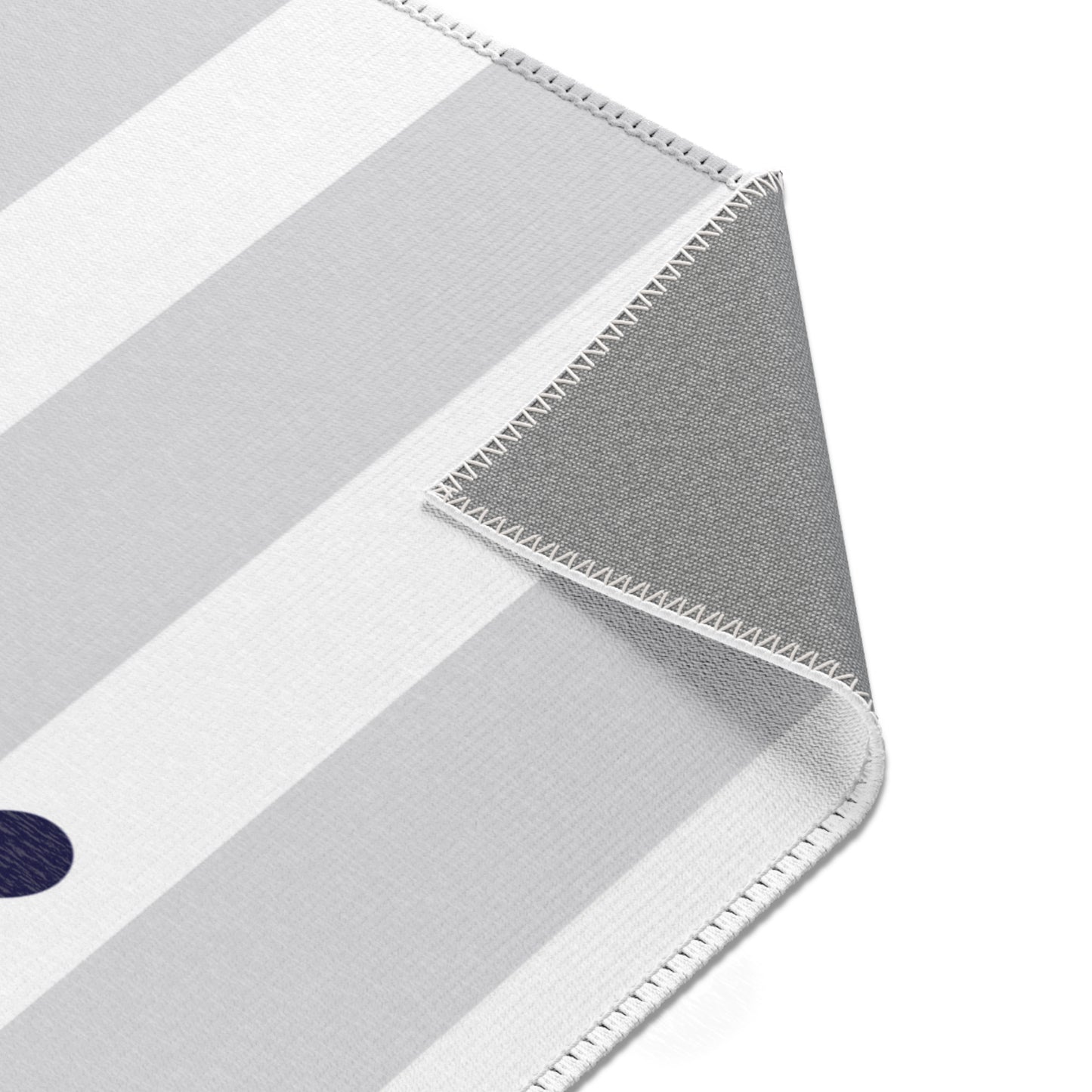 Elegant Nautical Design Area Rugs