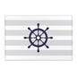 Elegant Nautical Design Area Rugs