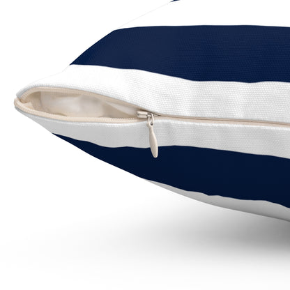 Square Pillow