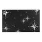 Elegant Nautical Design Area Rugs