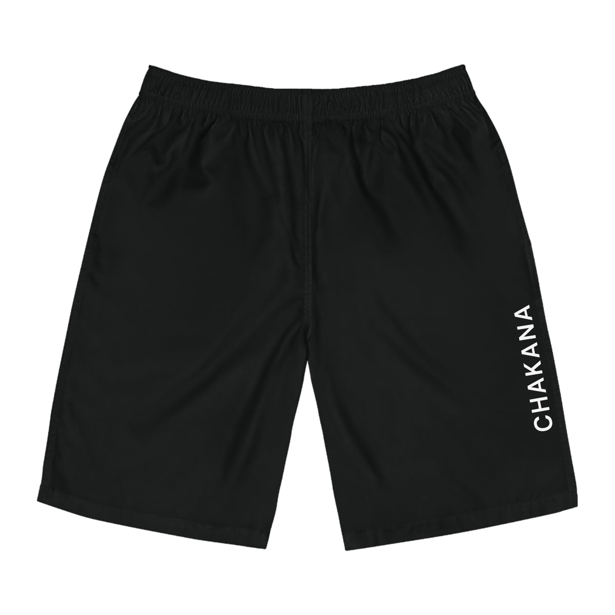 Men's Board Shorts (AOP)