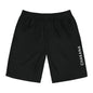 Men's Board Shorts (AOP)