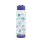 Infuser Water Bottle