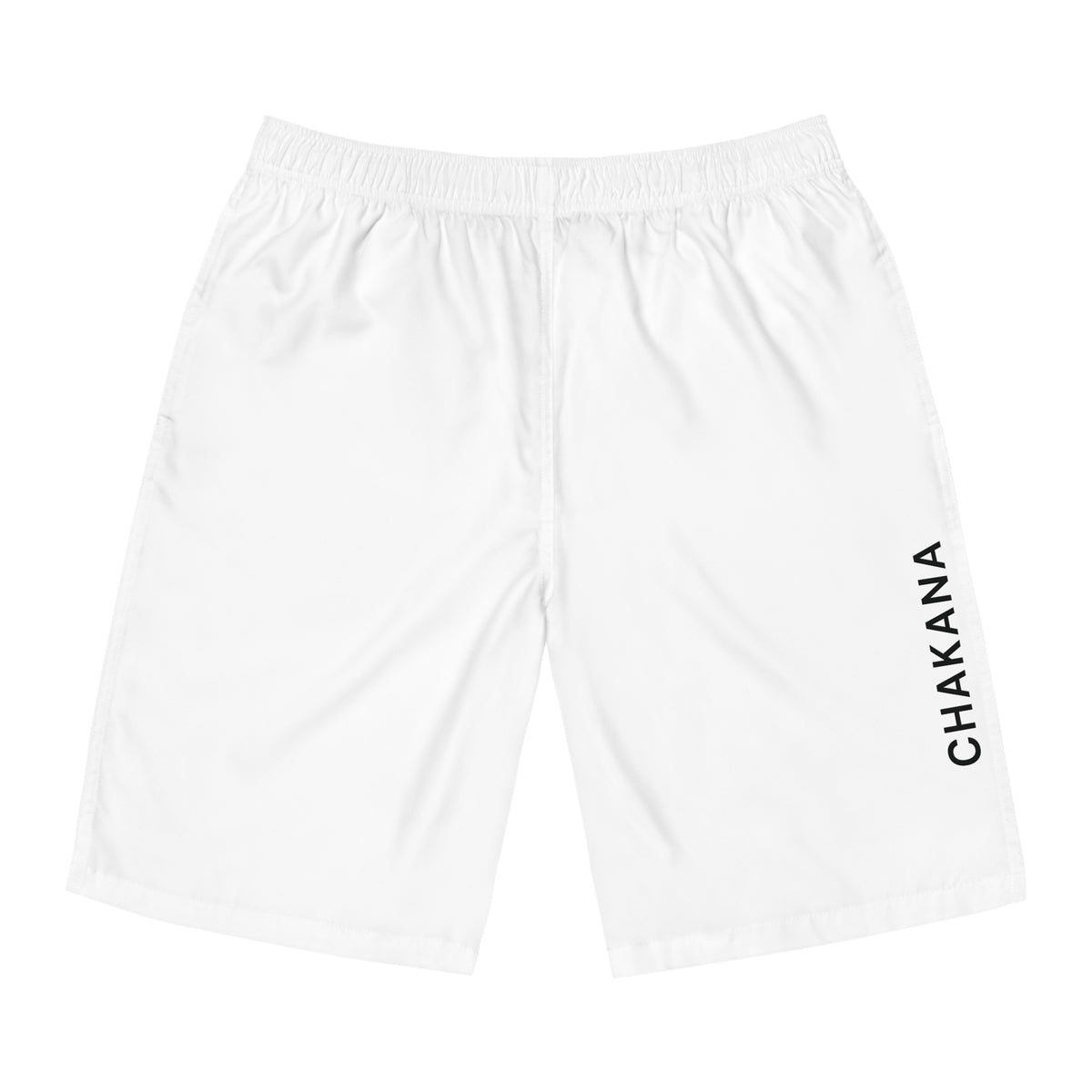 Men's Board Shorts (AOP)