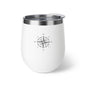 Copper Vacuum Insulated Cup, 12oz