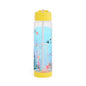 Infuser Water Bottle