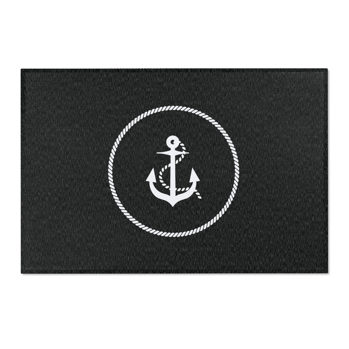 Elegant Nautical Design Area Rugs