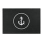 Elegant Nautical Design Area Rugs