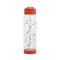 Infuser Water Bottle