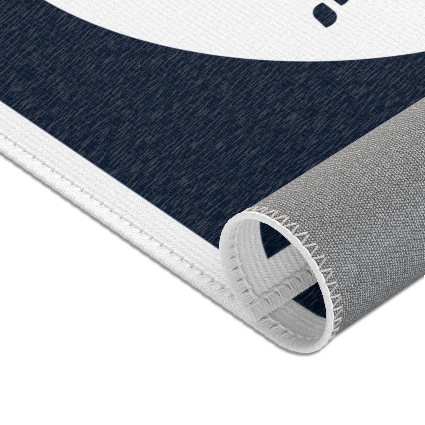 Elegant Nautical Design Area Rugs