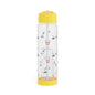 Infuser Water Bottle