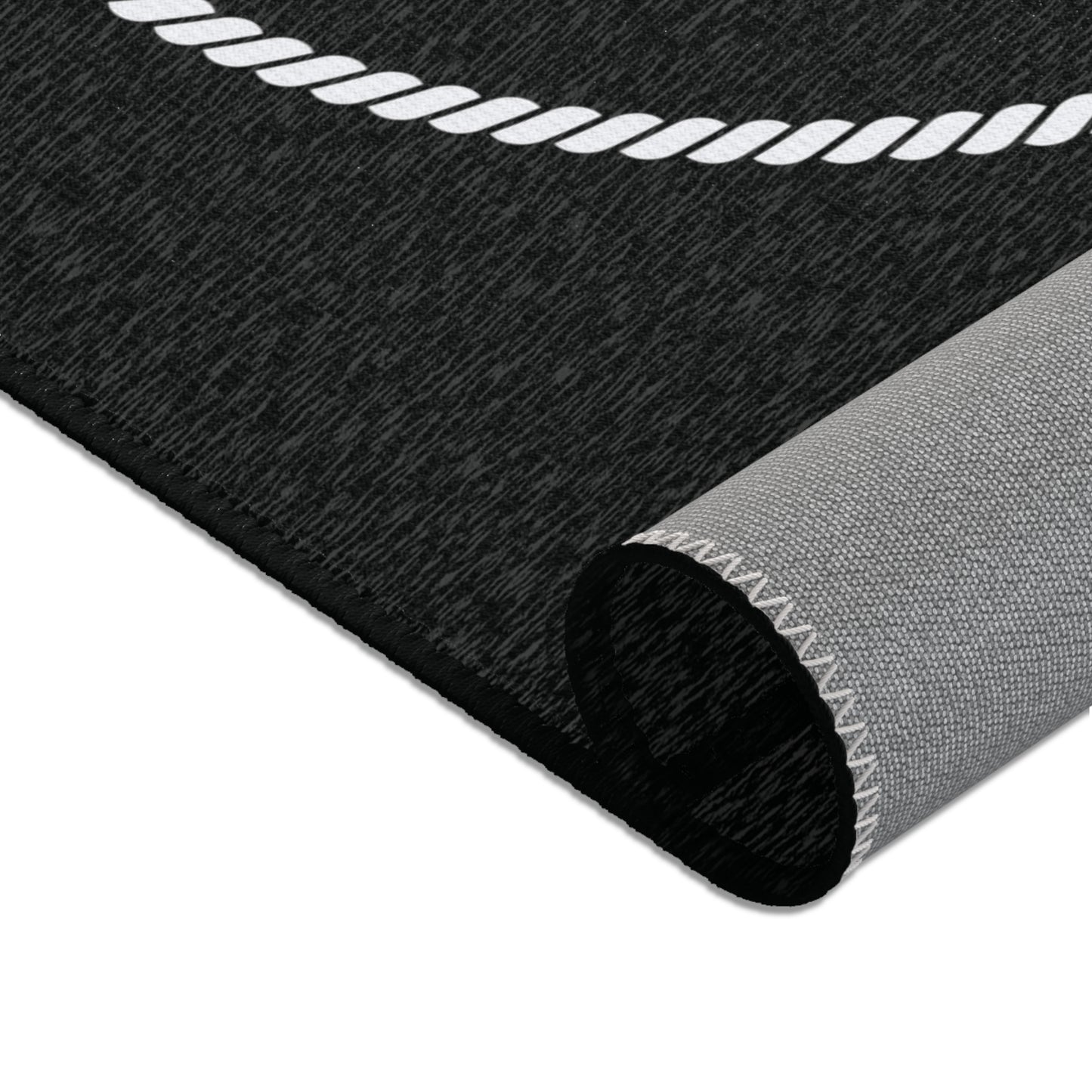 Elegant Nautical Design Area Rugs