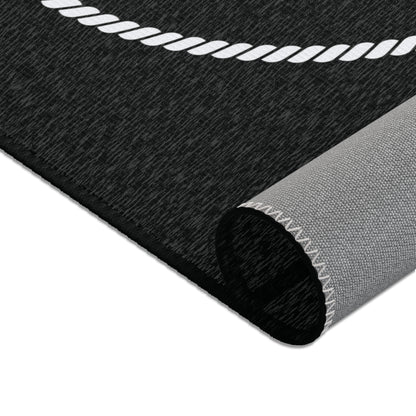 Elegant Nautical Design Area Rugs
