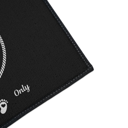 Heavy Duty Floor Mat