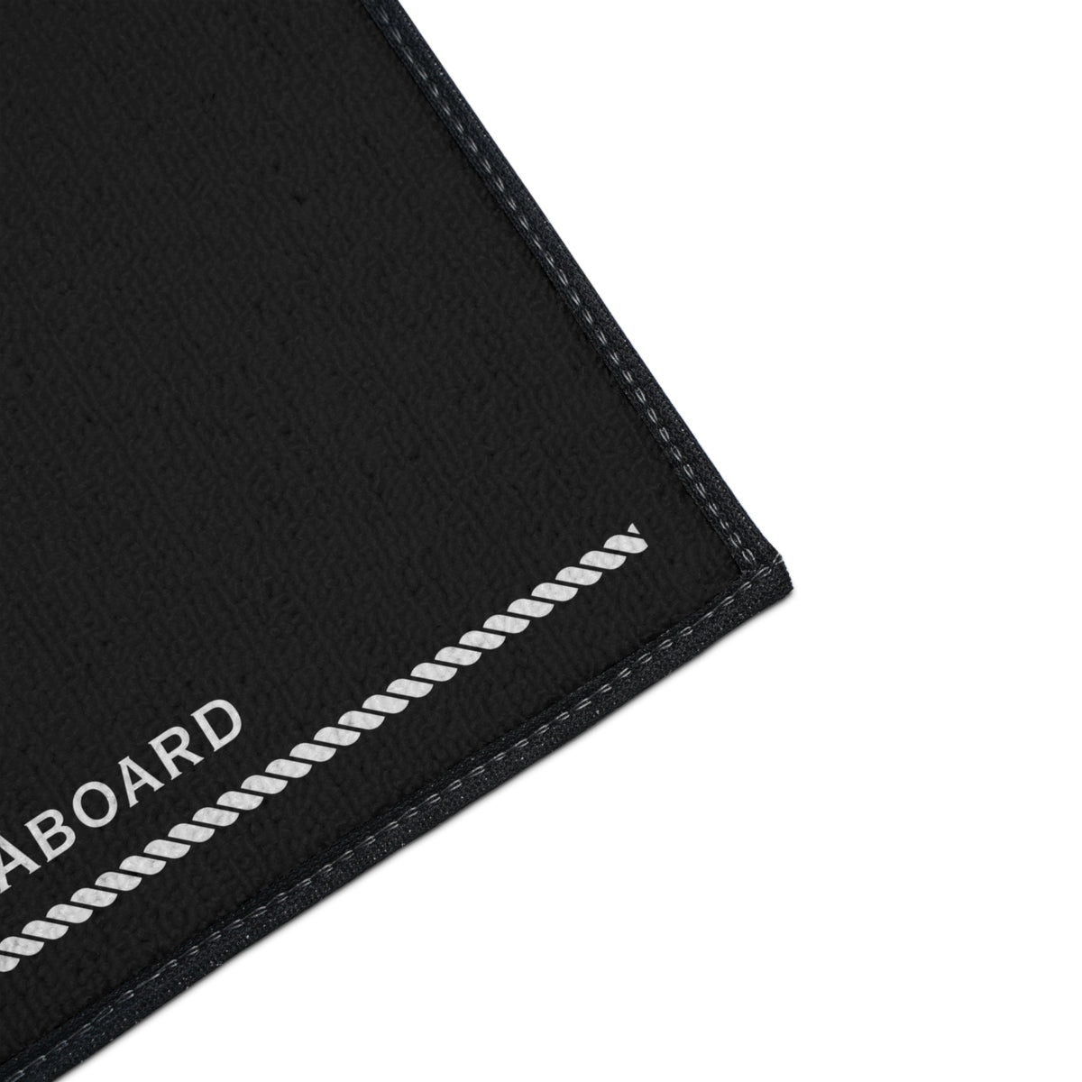 Heavy Duty Floor Mat