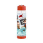 Infuser Water Bottle
